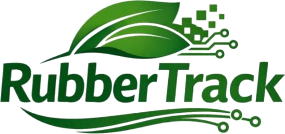 RubberTrack